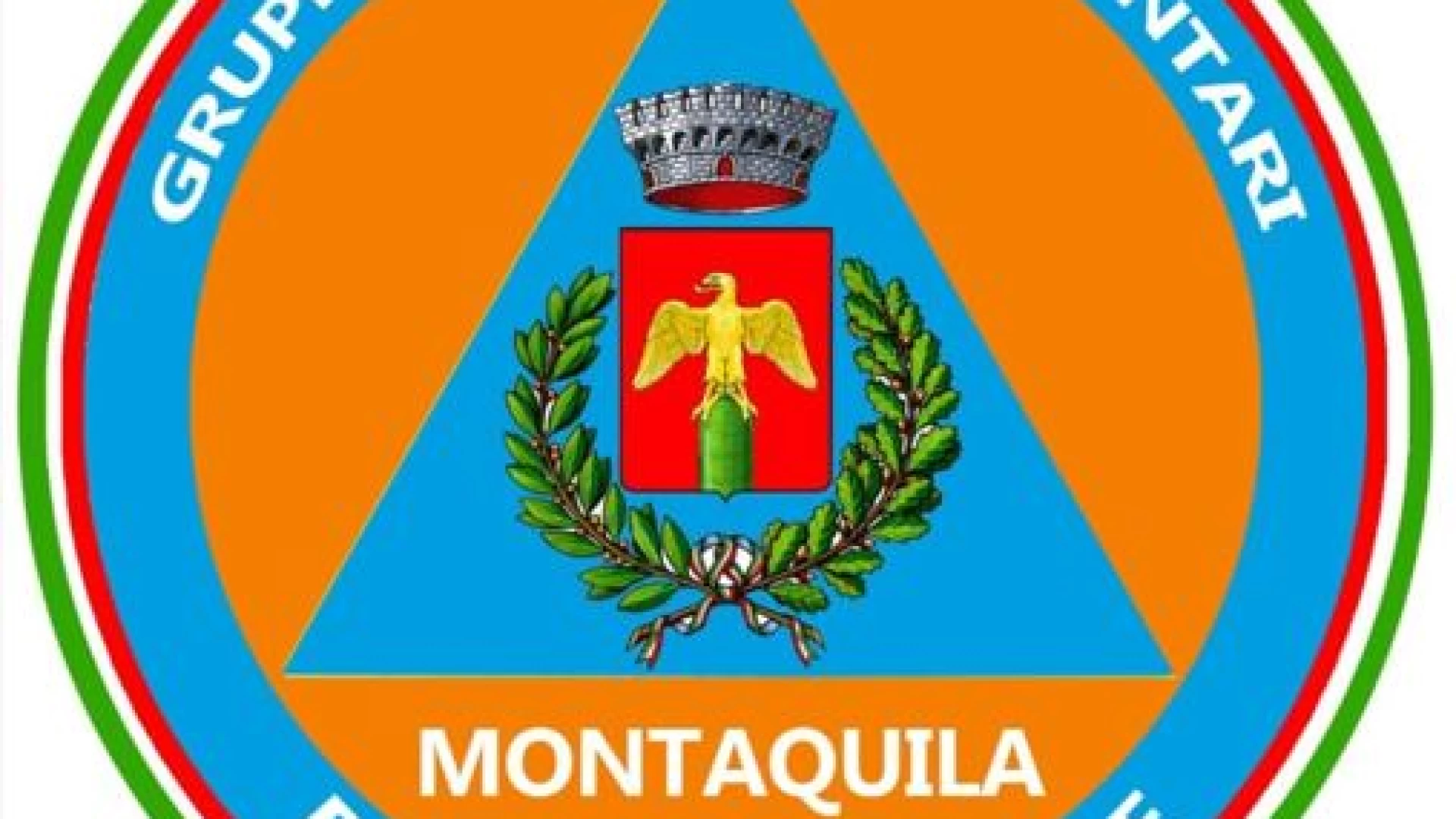 Montaquila: al via l’avventura del gruppo comunale di Protezione Civile.